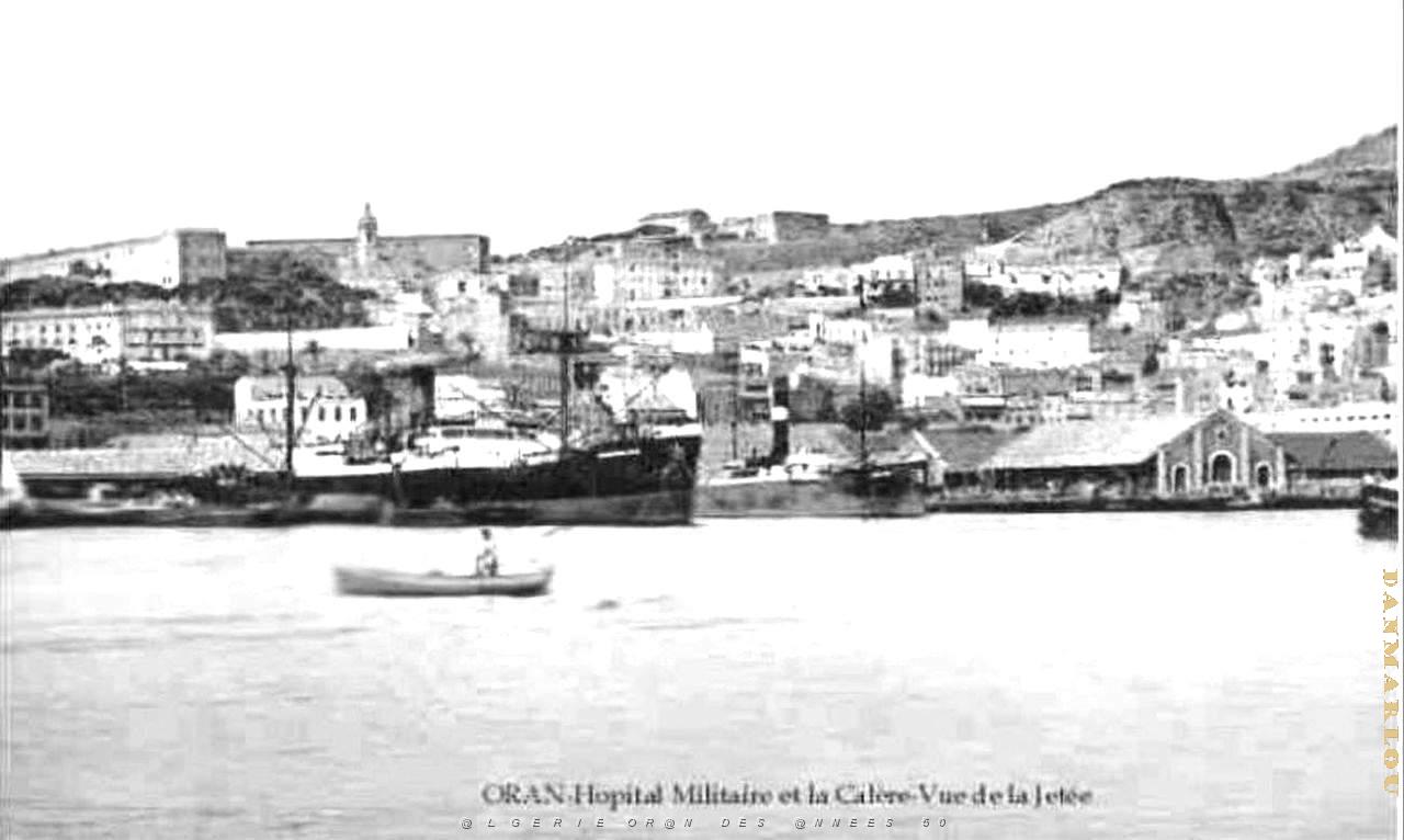 MB b- 004- Basse ville.jpg